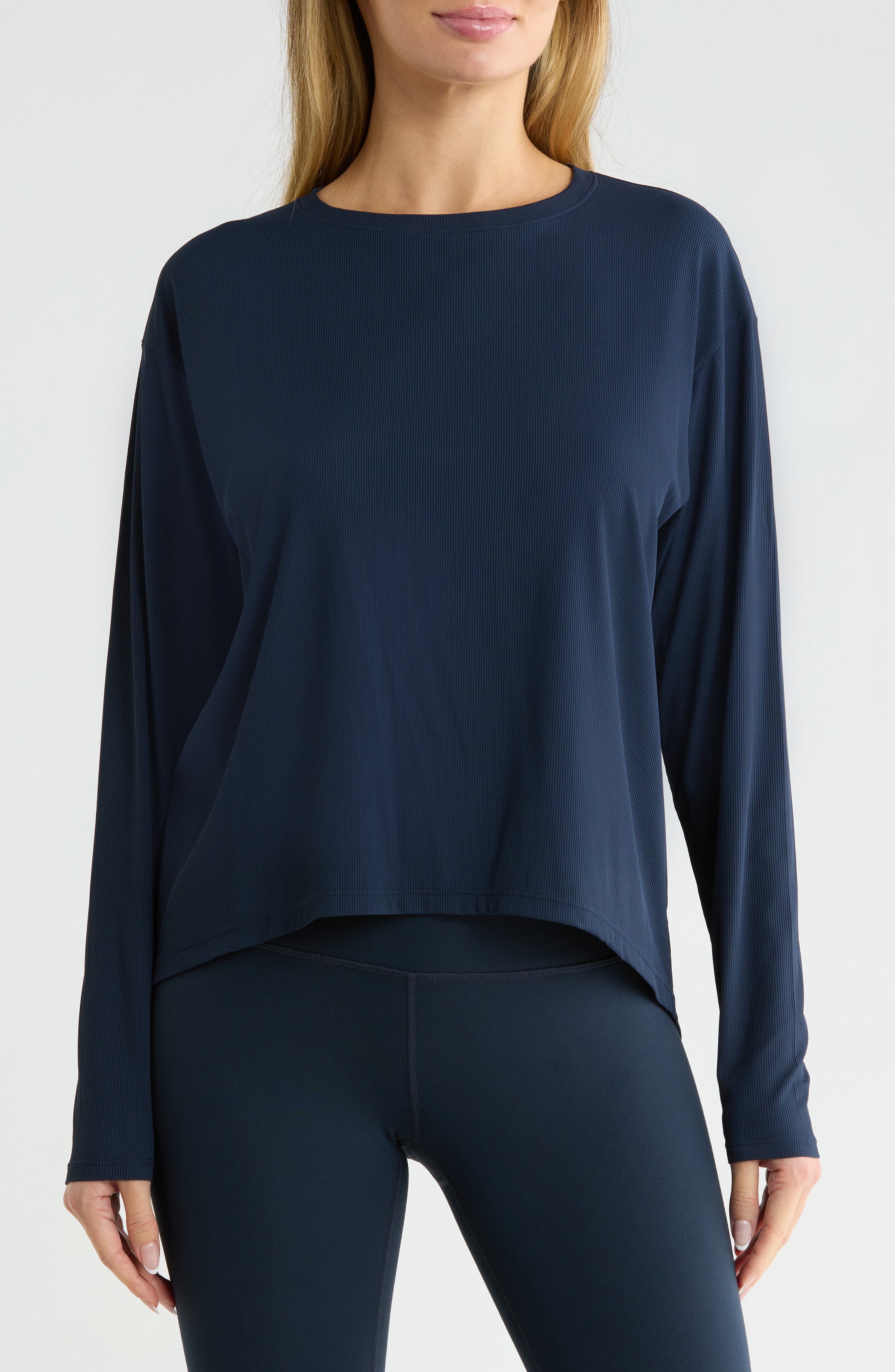 NAVY SAPPHIRE