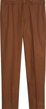 Moncler Slim Leg Sport Pants