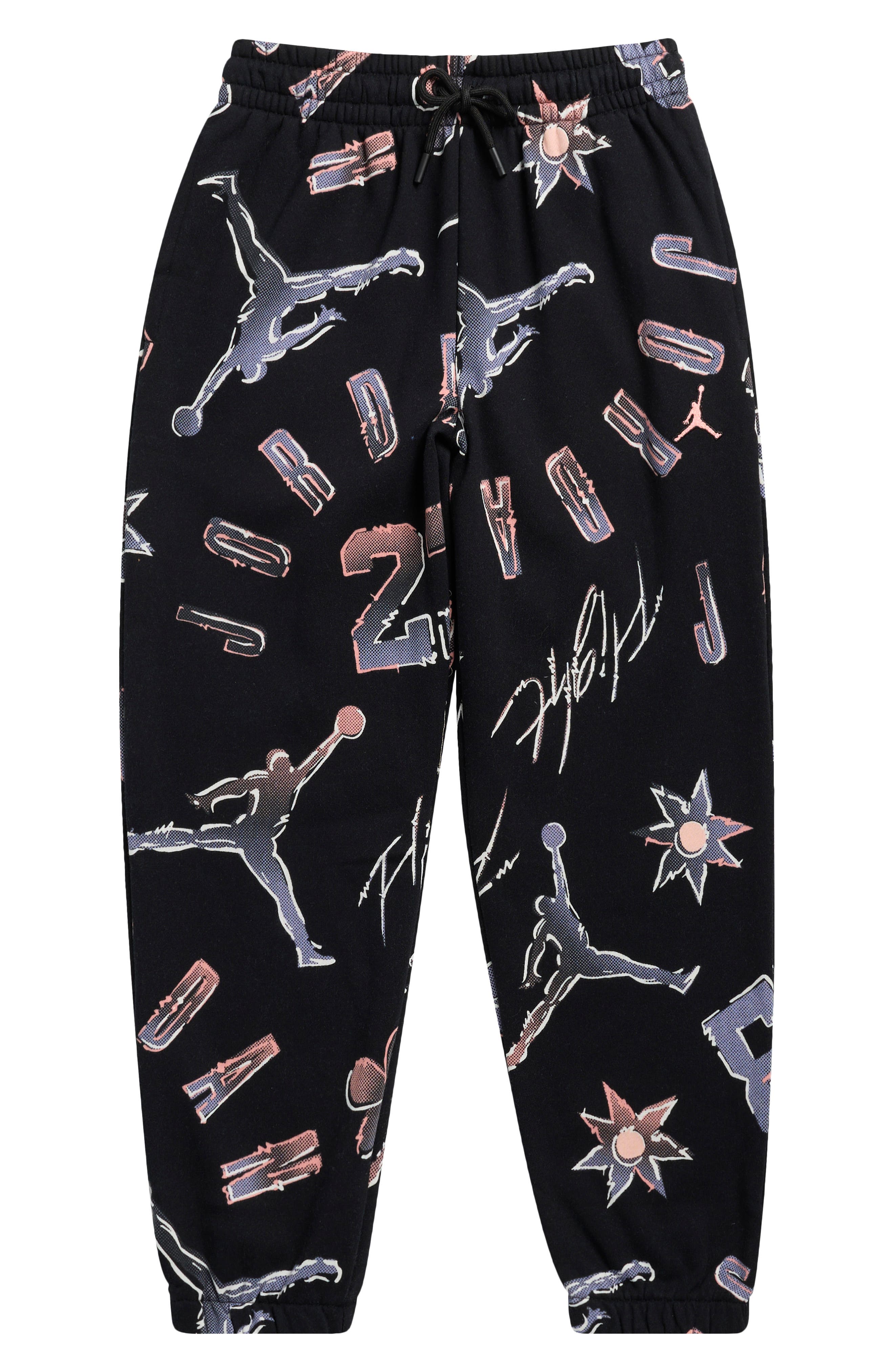 Jordan 23 Fleece Sweatpants