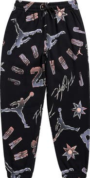 Jordan 23 Fleece Sweatpants
