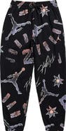 Jordan 23 Fleece Sweatpants