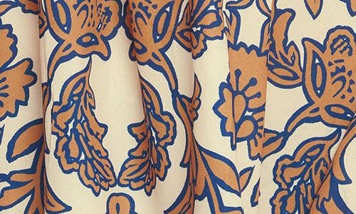 FLYING TOMATO FLYING TOMATO PRINTED TOP