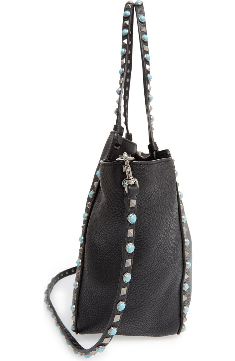 Valentino , Alternate, color,