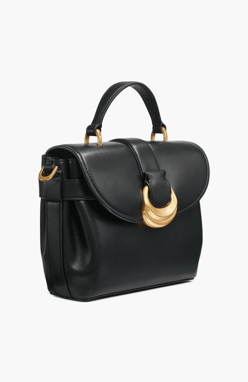 Donna Karan New York Valley Stream Satchel