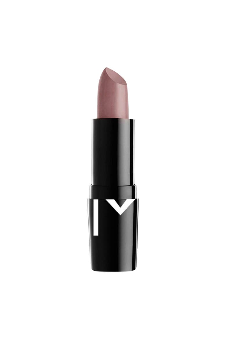 Coconut Cocktail Lipstick, Main, color, Nola Bride