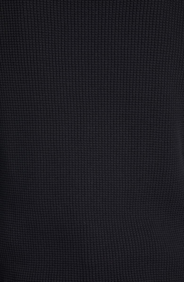 Moncler Quilted Jacket, Alternate, color, 