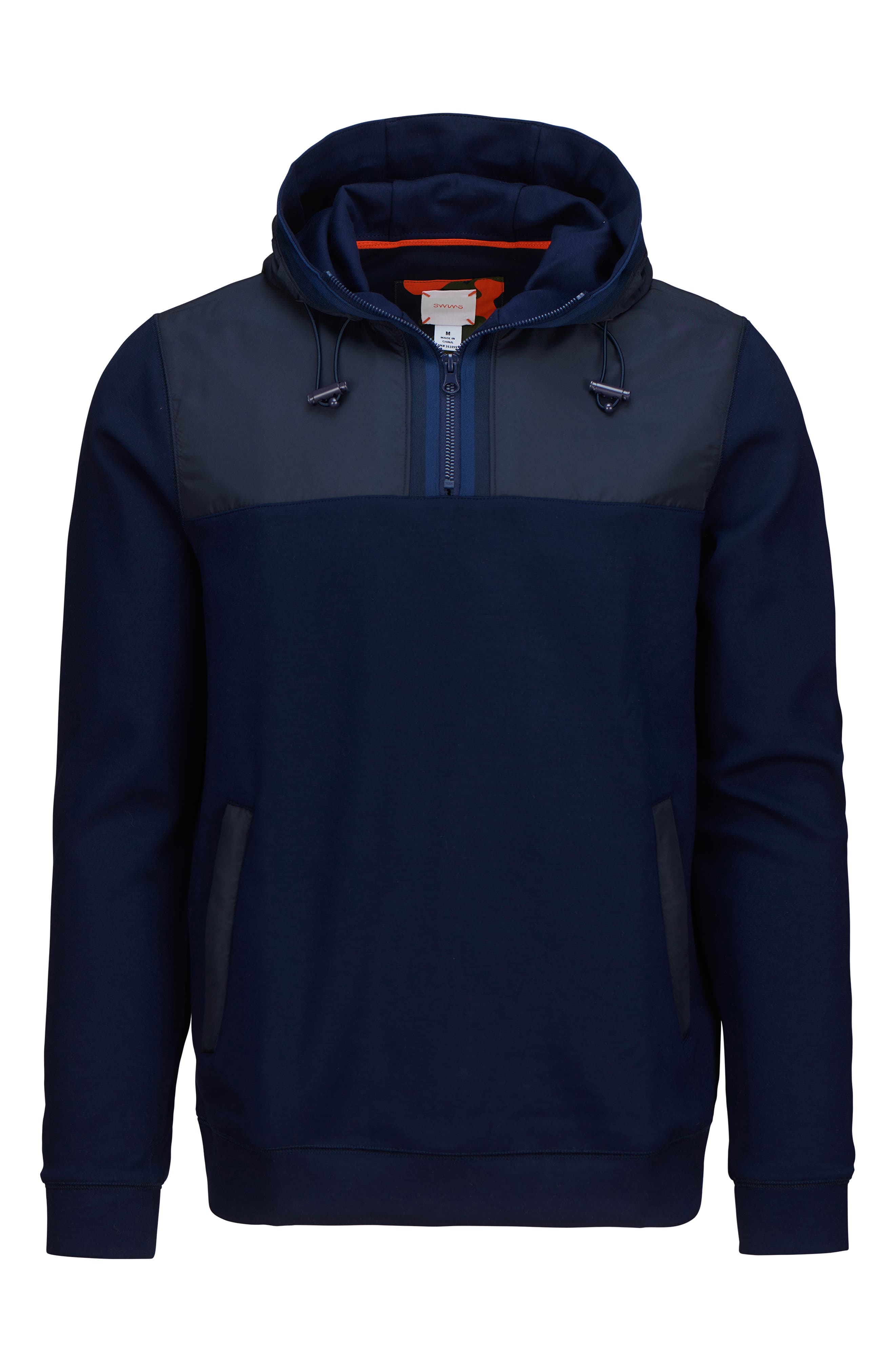selected NAVY