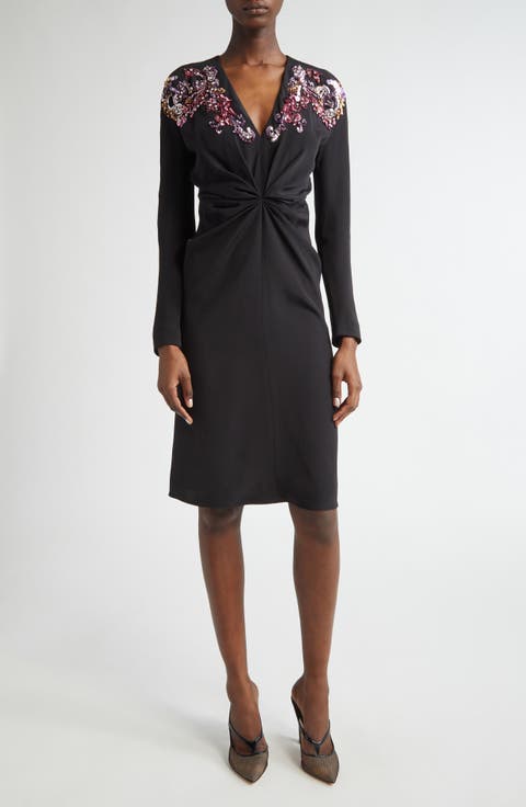 Women's Etro Clothing, Shoes, & Accessories | Nordstrom Women's Etro Clothing, Shoes, & Accessories | Nordstrom