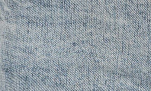 Kut From The Kloth Kelsey High Waist Kick Flare Jeans In Devotion
