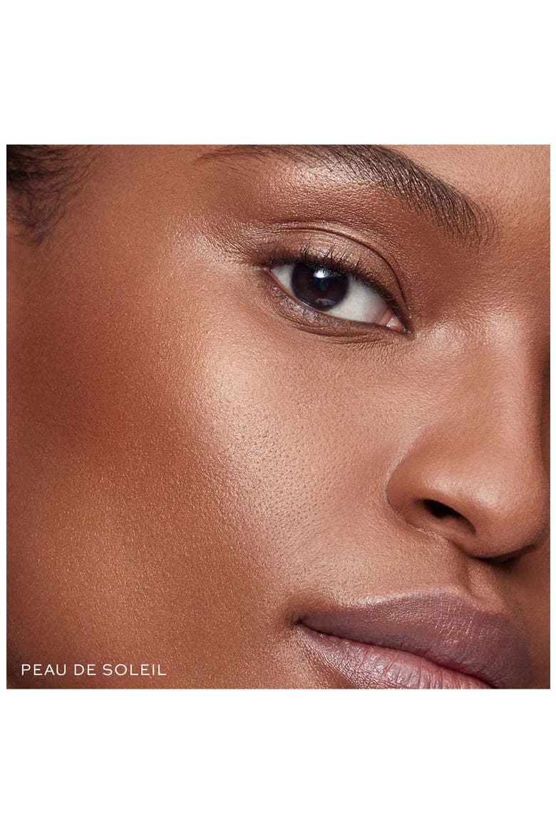Super Loaded Tinted Highlight, Alternate, color, PEAU DE SOLEIL