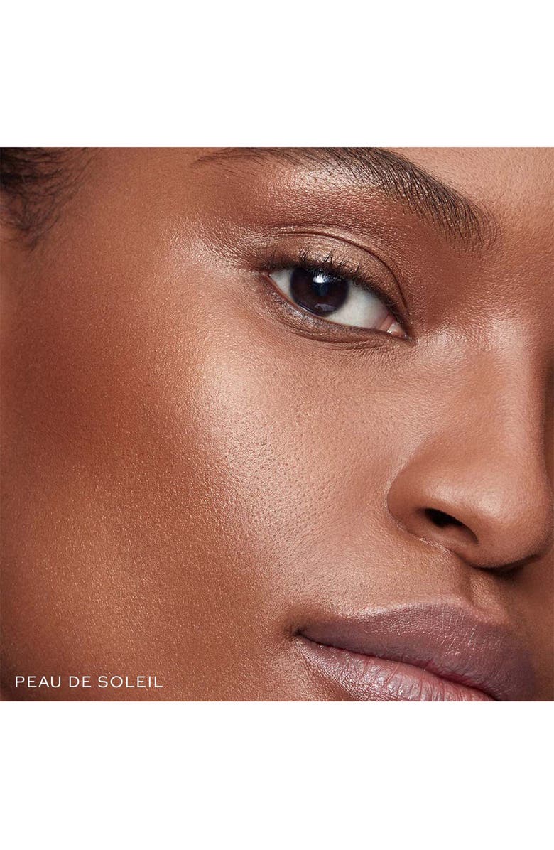 Westman Atelier Super Loaded Tinted Highlight, Alternate, color, Peau De Soleil