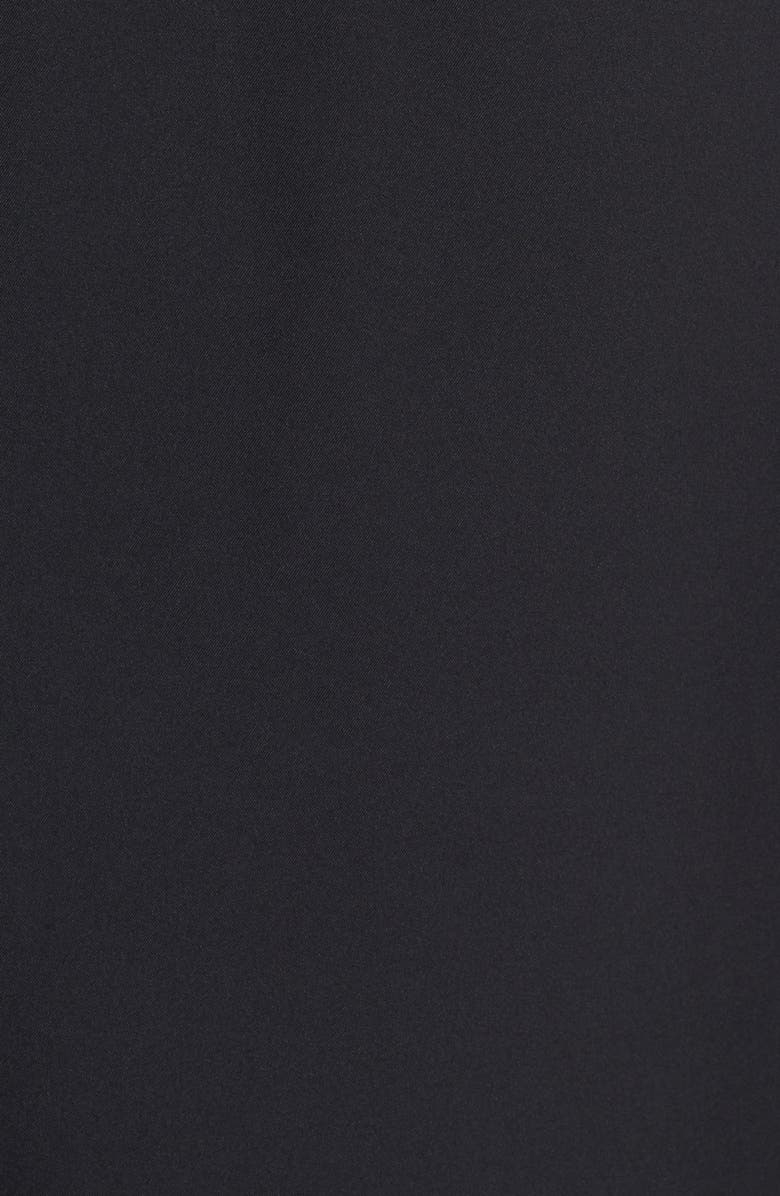 Marc New York 3-in-1 Waterproof Rain Jacket with Liner, Alternate, color, 