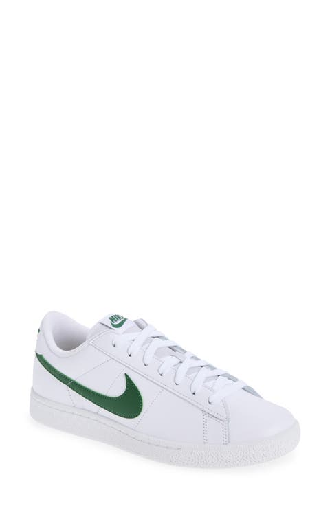 Tennis Classic Sneaker (Women)