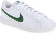 Nike Tennis Classic Sneaker