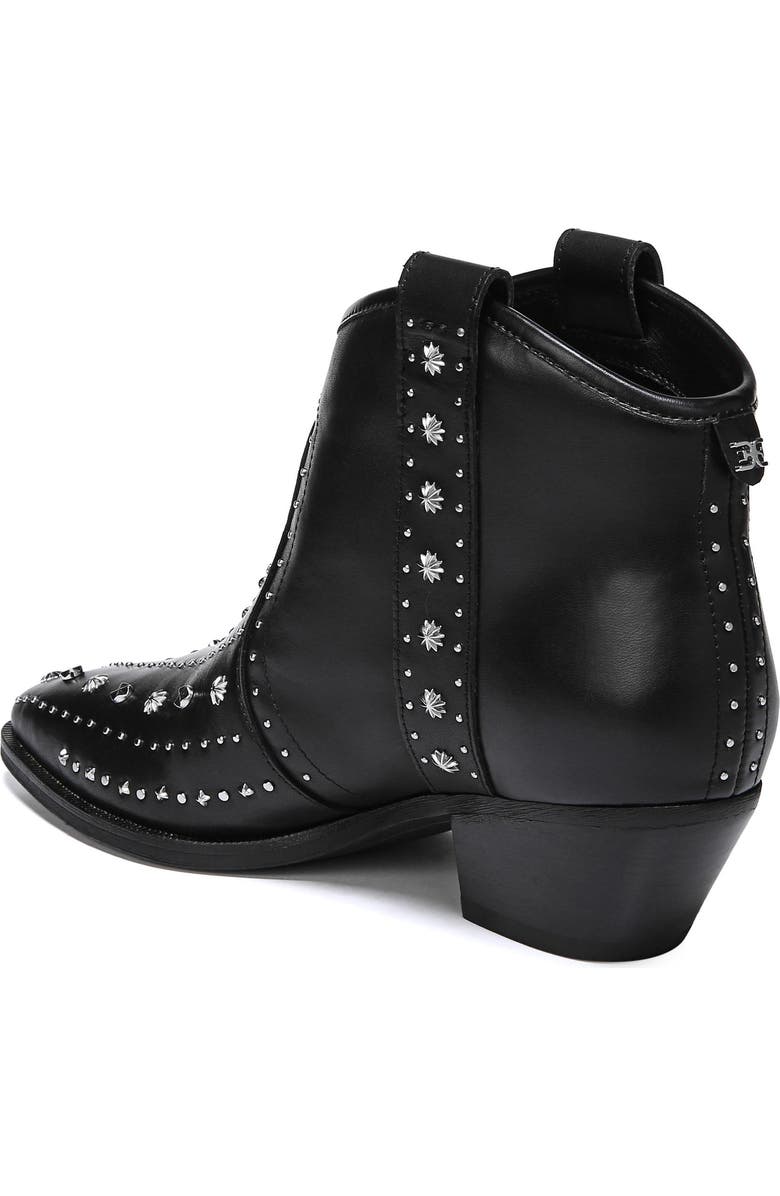 Sam Edelman Brian Bootie, Alternate, color,