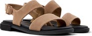 Camper Edy Slingback Sandal