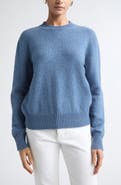 Bottega Veneta Wool Sweater