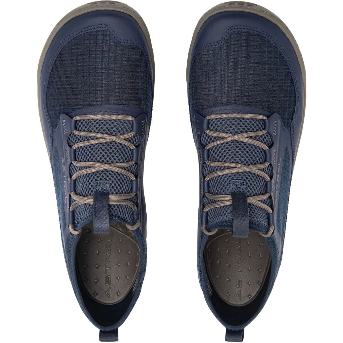 Loyak Ac Water Shoe, Alternate, color, Neptune Navy