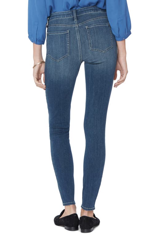 Nydj Ami Stretch Skinny Jeans