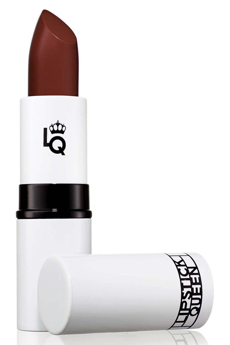 SPACE.NK.apothecary Lipstick Queen Lipstick Chess Lipstick, Main, color, KNIGHT (UNPREDICTABLE)