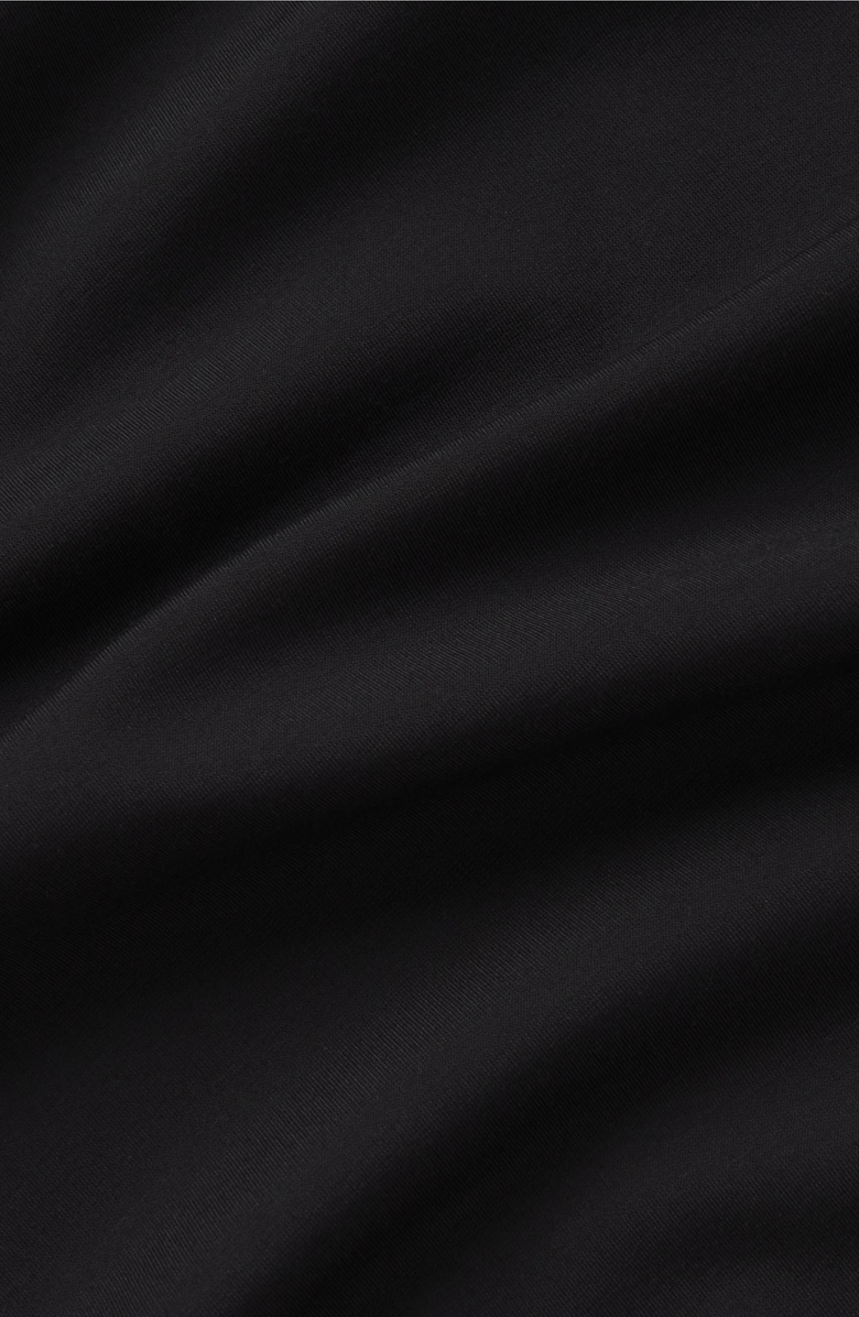 Jack Archer Jetsetter Tee, Alternate, color, True Black