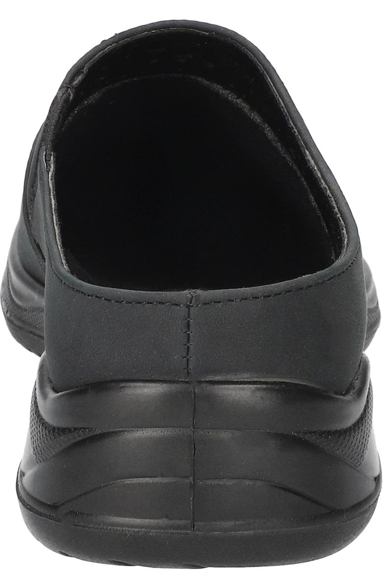 EASY STREET Patrice Mule - Multiple Widths Available, Alternate, color,