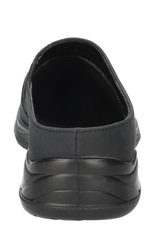 EASY STREET EASY STREET PATRICE MULE