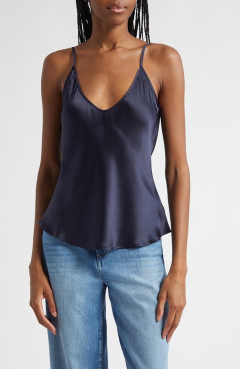 Women's Camisole Tops | Nordstrom