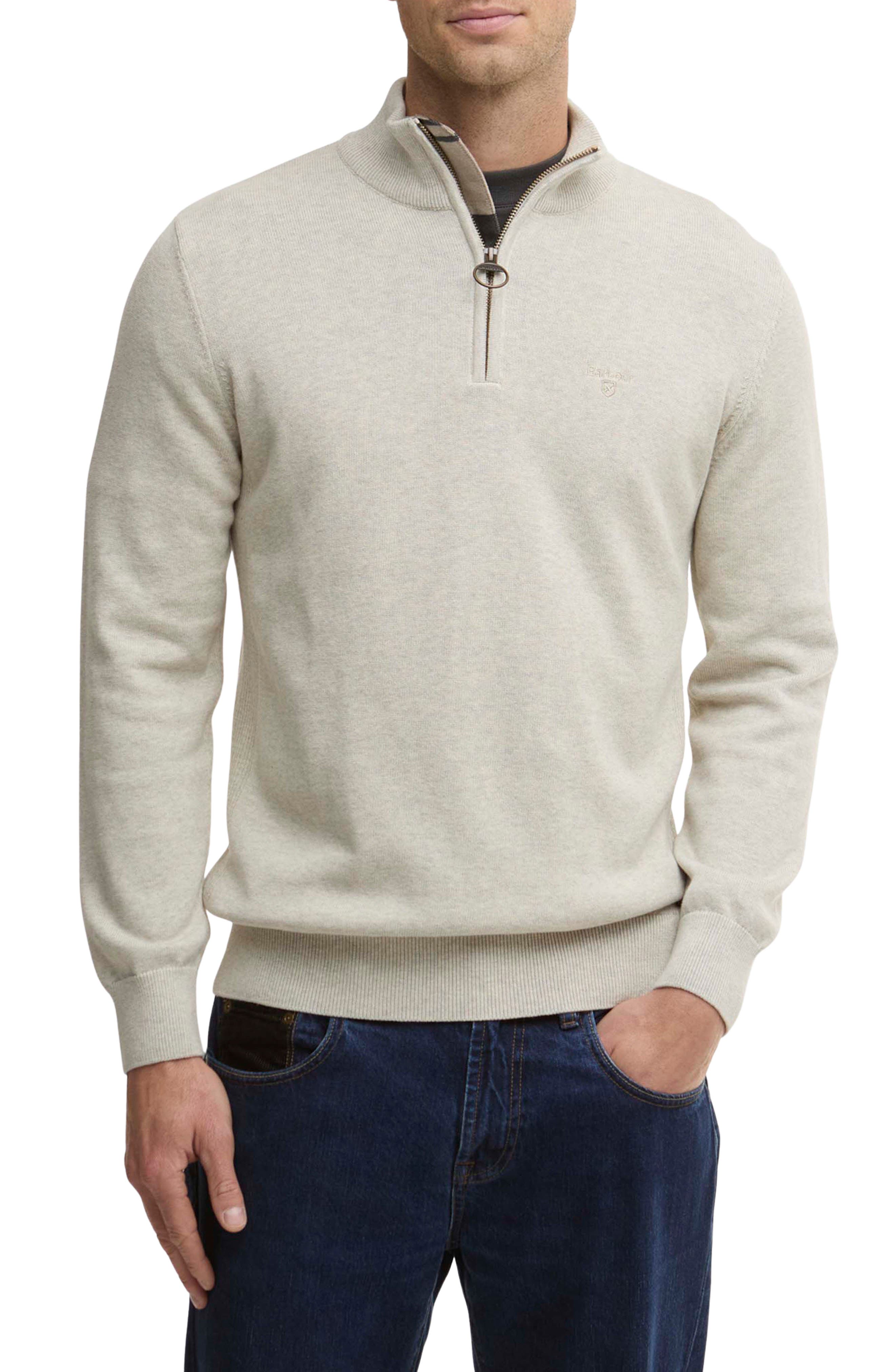 NEUTRAL