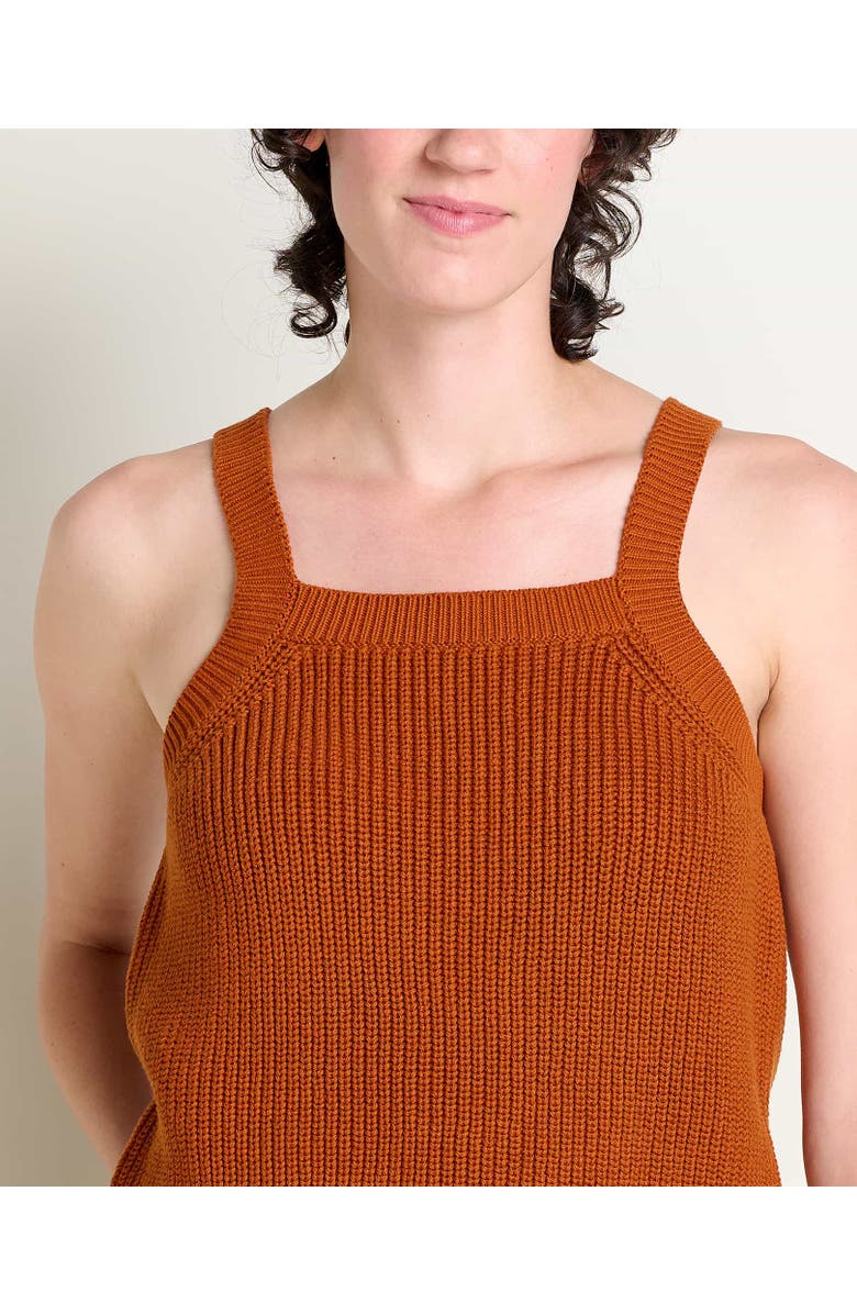 Toad & Co Bianca Tank, Alternate, color, 