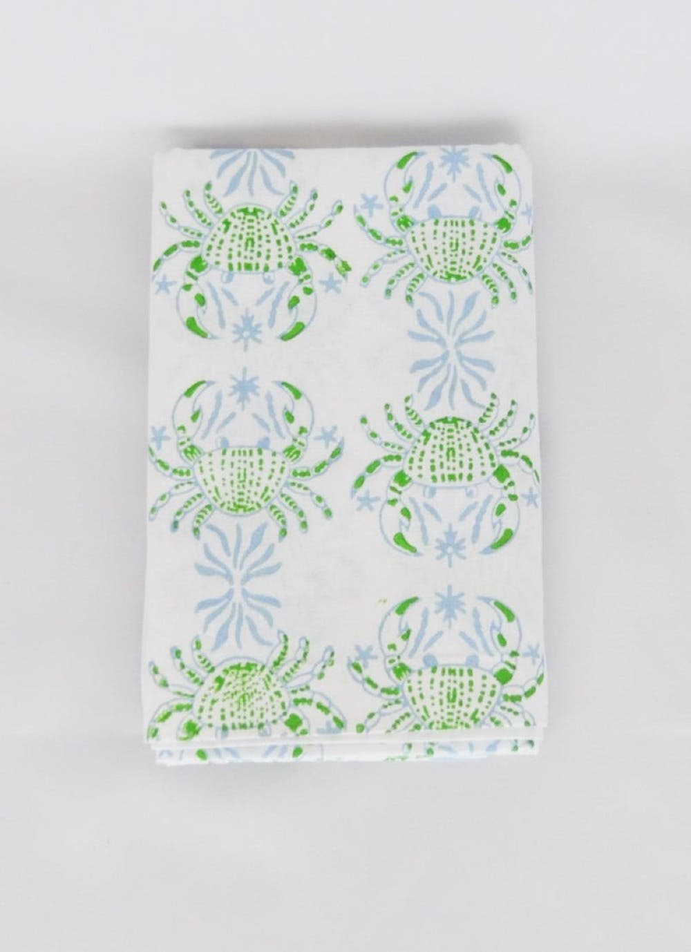 Mended King Crab Table Runner | Nordstrom