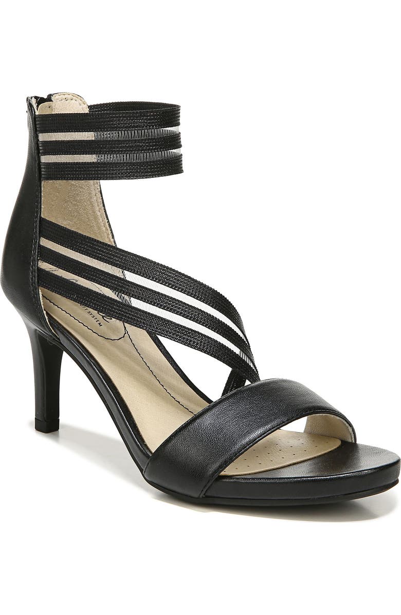 LifeStride Mystique Sandal, Main, color,