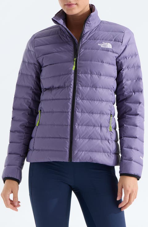 Classic Jacket