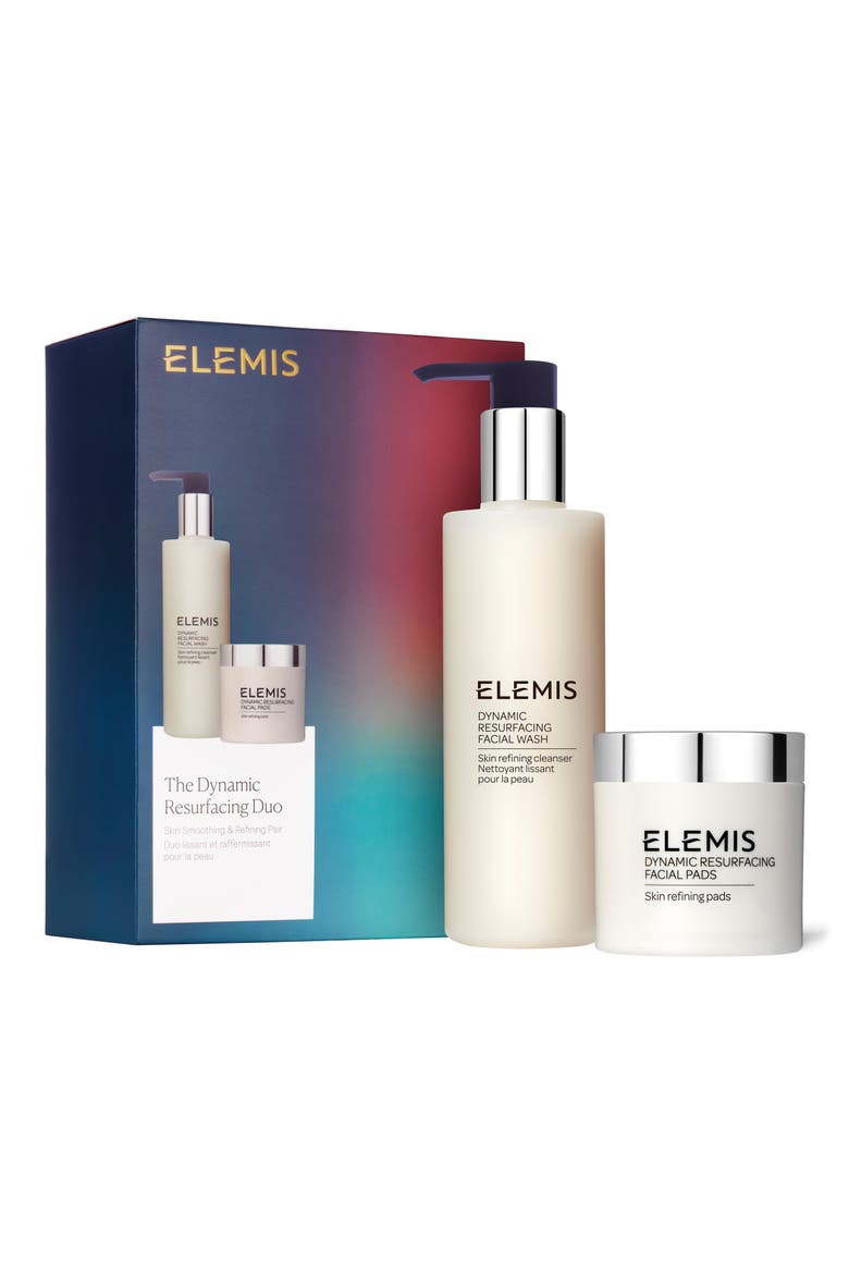 Dynamic Resurfacing Set (Limited Edition) $120 Value, Alternate, color, NONE