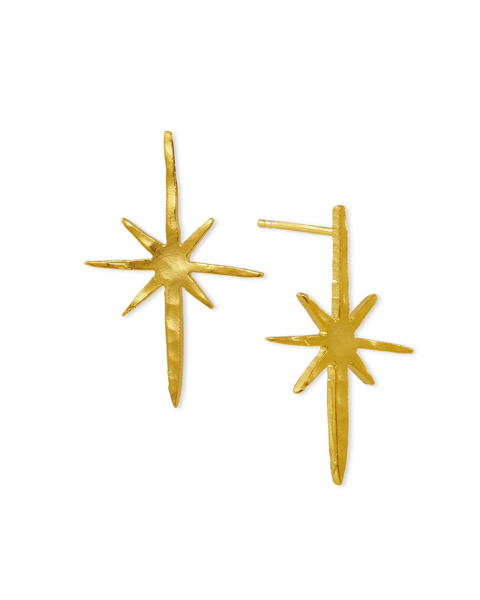 selected Brass