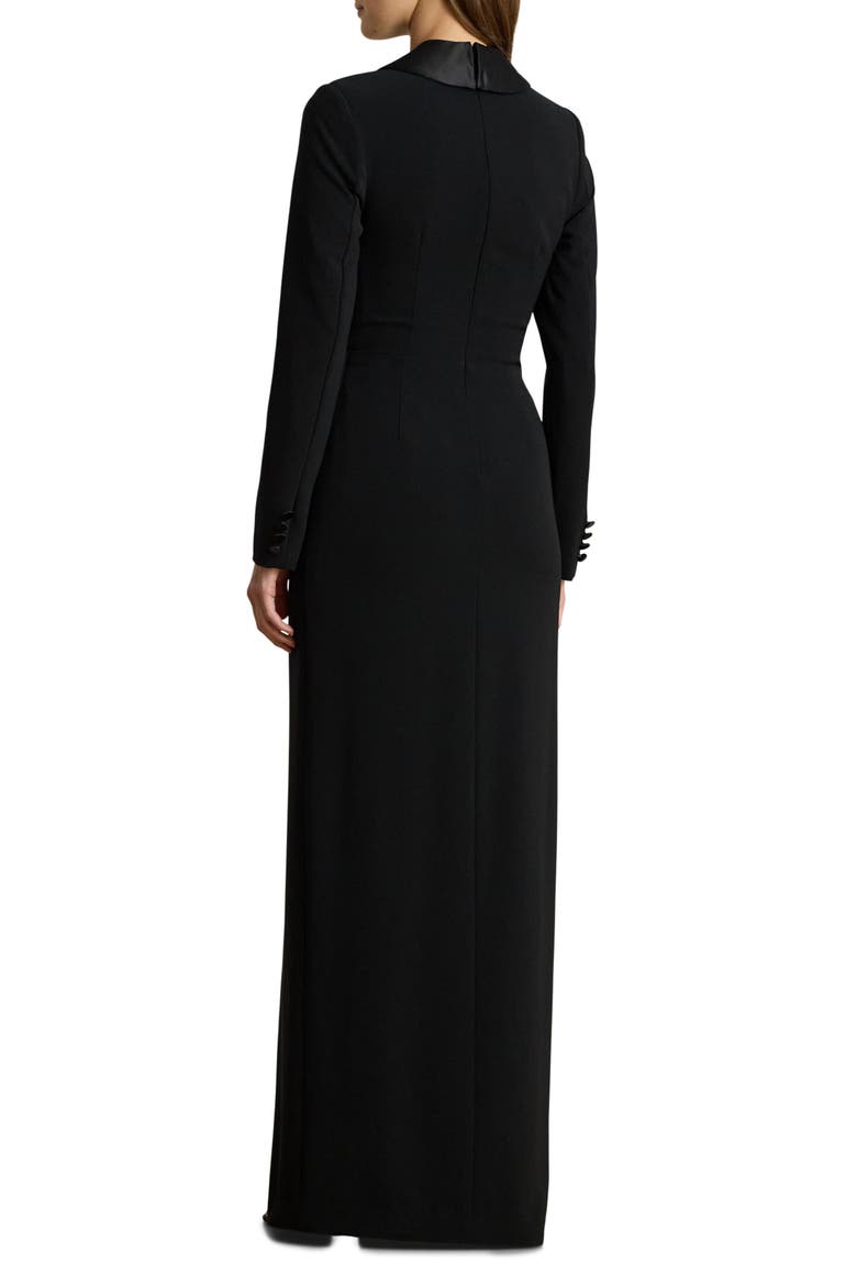 black full length bodycon dress ZWTYSS Maxi Dresses For Summer Womens Women Elegant Long Sleeve Solid Square Neck at Amazon Women's Clothing store and birthday celebrations Chiffon Dress Mother Of SIZE:3 om recs - low stock