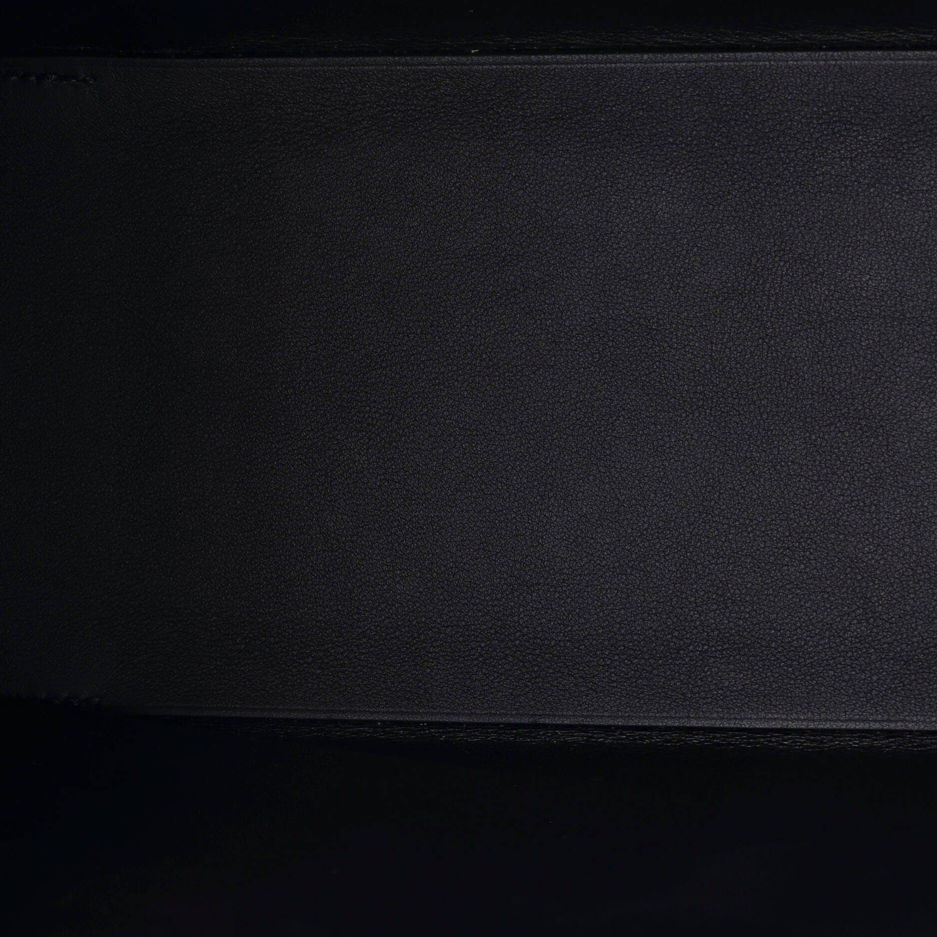 Cab'H Tote Evergrain, Alternate, color, Black