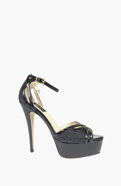 Sexy Platform Heels