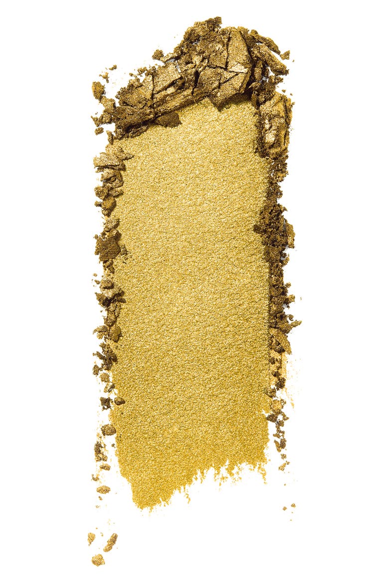 Pure Pops Single Eyeshadow, Alternate, color, GOLDFINGER