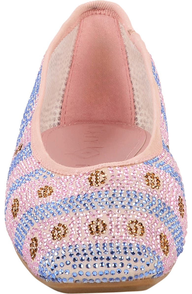 Katy Perry The Evie Easter Ballet Flat, Alternate, color,