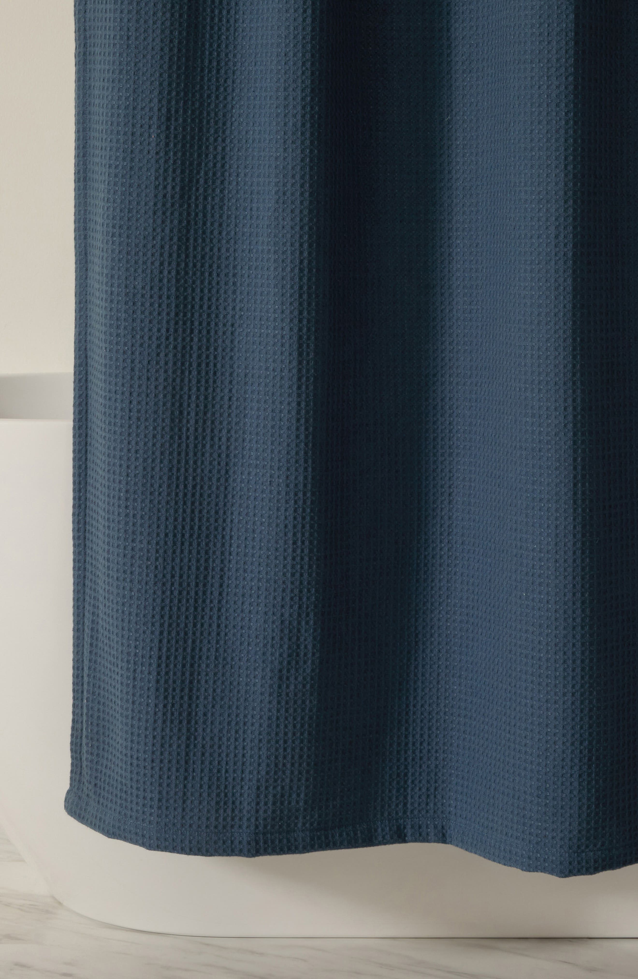 selected NAVY