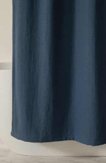 Shower Curtain