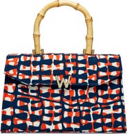 WOLF Evie Large Bag