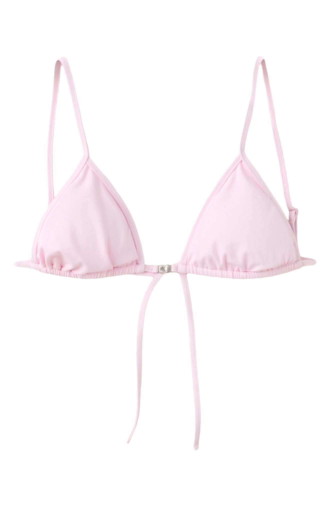 selected LIGHT PINK