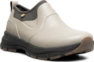 Bogs Spruce Slip-On Rain Shoe