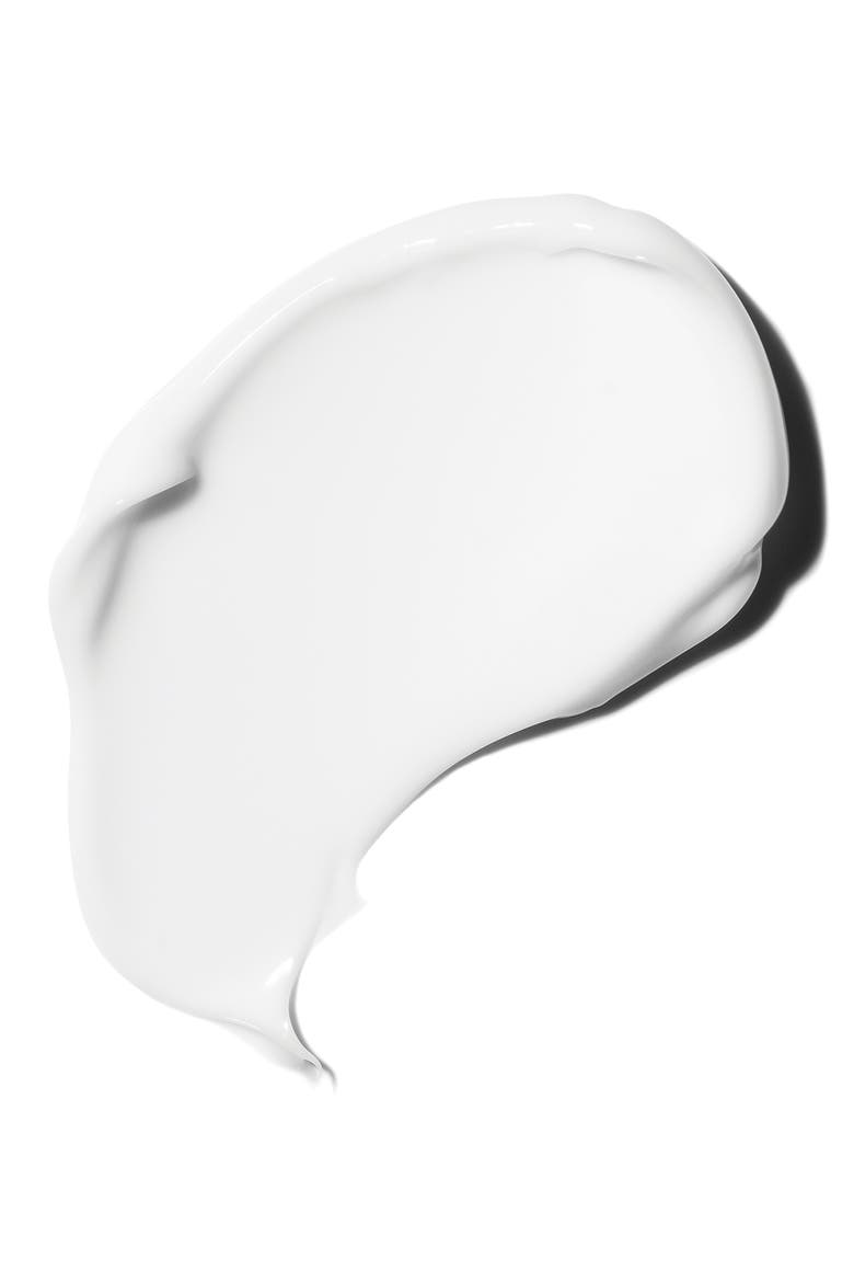 Kale + Aloe Superfood Eye Cream, Alternate, color, NO COLOR