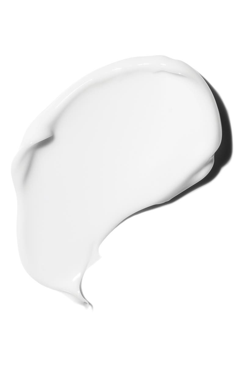 Youth to the People Kale + Aloe Superfood Eye Cream, Alternate, color, 