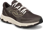Rykä Devotion X 2 Walking Shoe