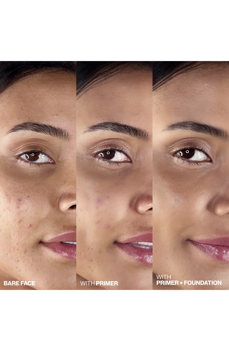 Smashbox Prep & Set Duo Set $33 Value, Alternate, color, 