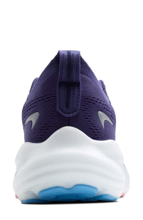 Brooks Glycerin 22 Running Shoe